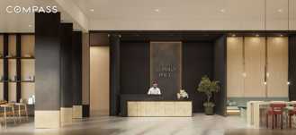 50 Paseo Pl #210 - Photo 1 of 1