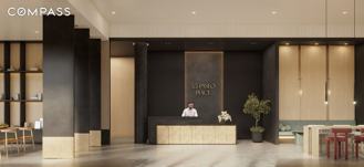 50 Paseo Pl #210 - Photo 1 of 1