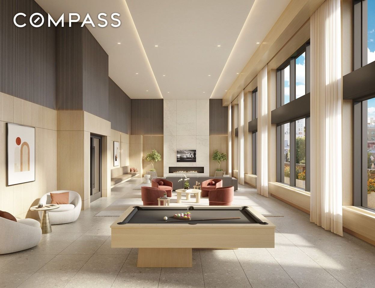 50 Paseo Pl #210 - Photo 2 of 7