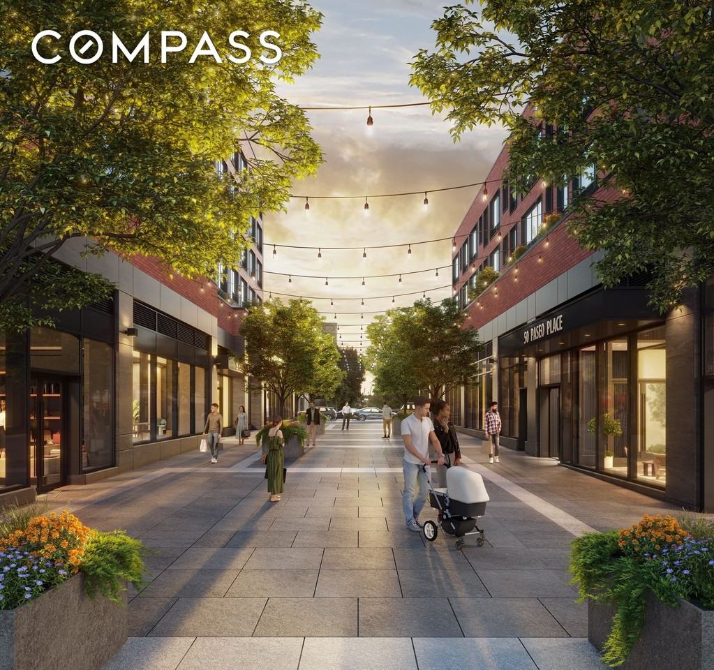 50 Paseo Pl #210 - Photo 6 of 7