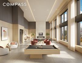 50 Paseo Pl #410 - Photo 1 of 1