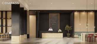 50 Paseo Pl #411 - Photo 1 of 1