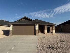 2113 Coneflower Court - Photo 1 of 1