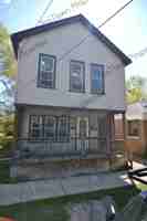 featured image of 342 Pine Street