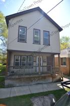 342 Pine Street - Photo 1 of 1