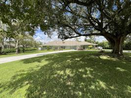 featured image of 13172 Doubletree Cir