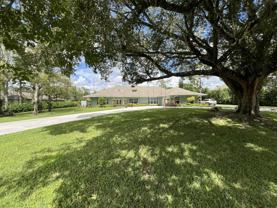 13172 Doubletree Cir - Photo 1 of 1