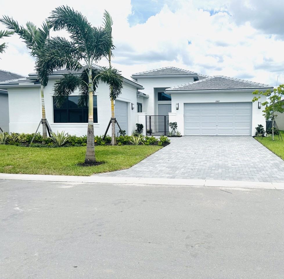 12465 Sw Crystal Cove Dr - Photo 7 of 39