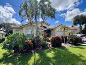 11889 Osprey Point Cir - Photo 1 of 1