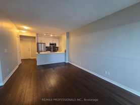 4011 Brickstone Mews #4509 - Photo 1 of 1