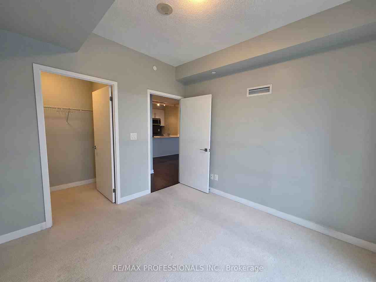 4011 Brickstone Mews #4509