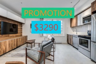 1170 Barclay Street #101 - Photo 1 of 1