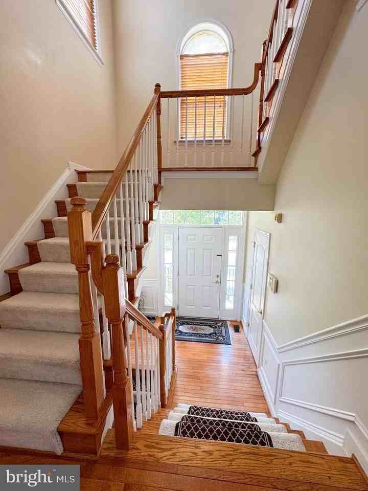 198 Hidden Forest Court - Photo 2 of 50