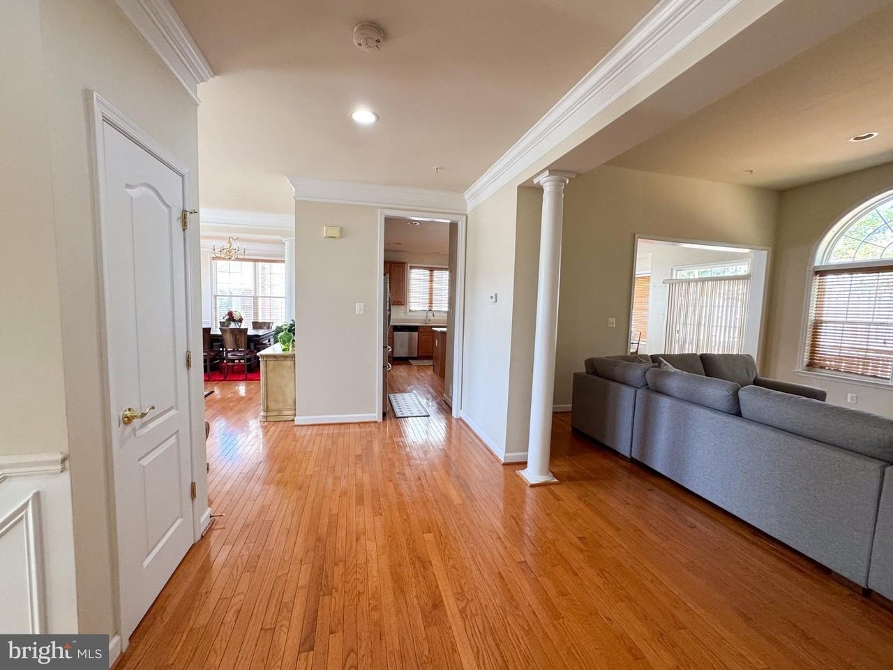 198 Hidden Forest Court - Photo 4 of 50