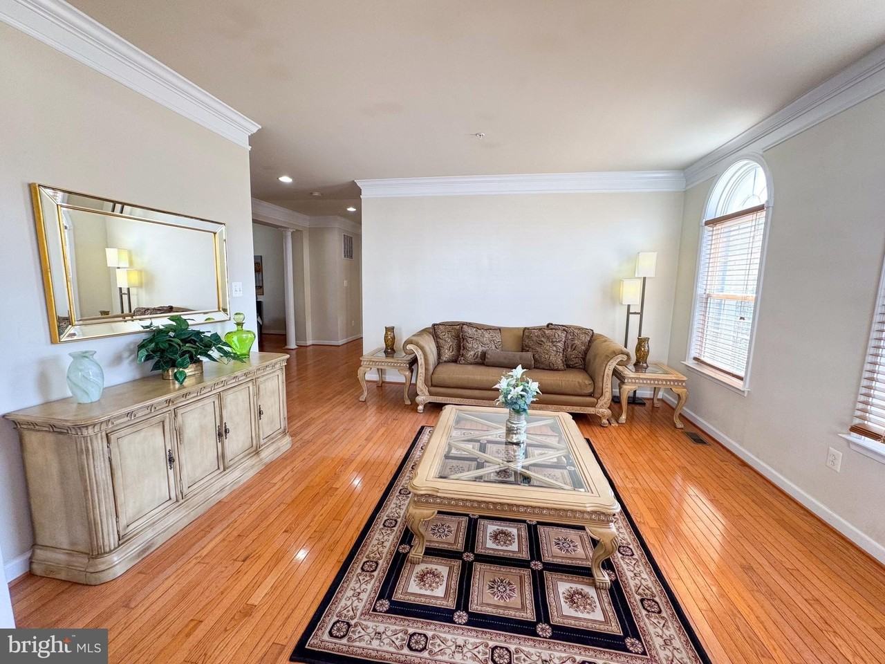 198 Hidden Forest Court - Photo 7 of 50