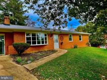 6916 Crafton Ln - Photo 1 of 1