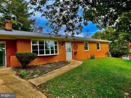 featured image of 6916 Crafton Ln