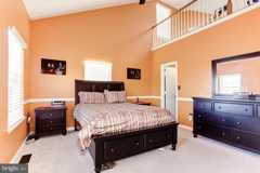 4101 La Mauricie Loop - Photo 1 of 1