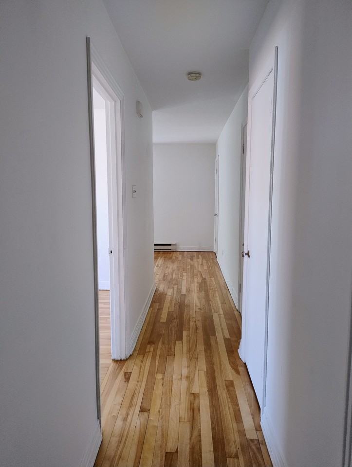 Rue Fleury Ouest - Photo 4 of 30