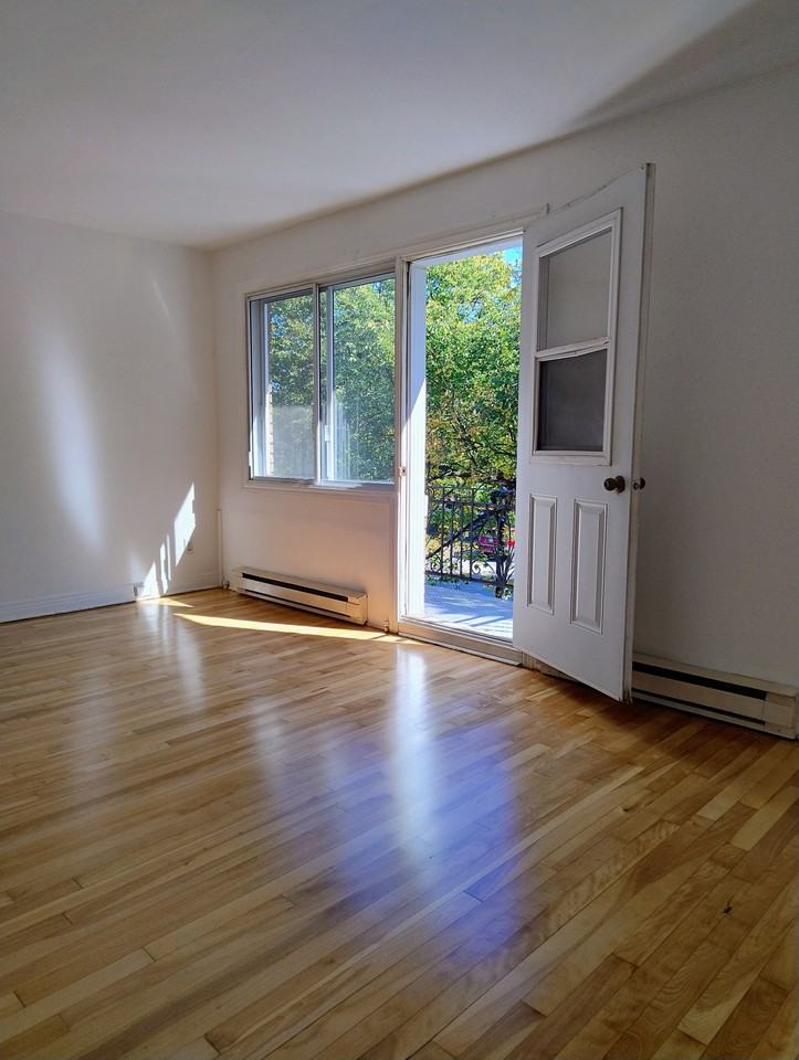 Rue Fleury Ouest - Photo 5 of 30