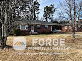 featured image of 2803 Millgate Rd