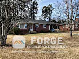 2803 Millgate Rd - Photo 1 of 1
