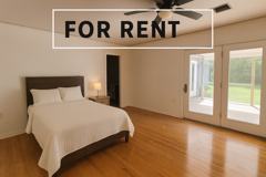 4115 Powelldale Dr - Photo 1 of 1