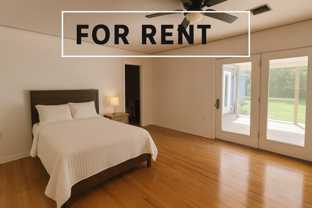 4115 Powelldale Dr - Photo 1 of 1