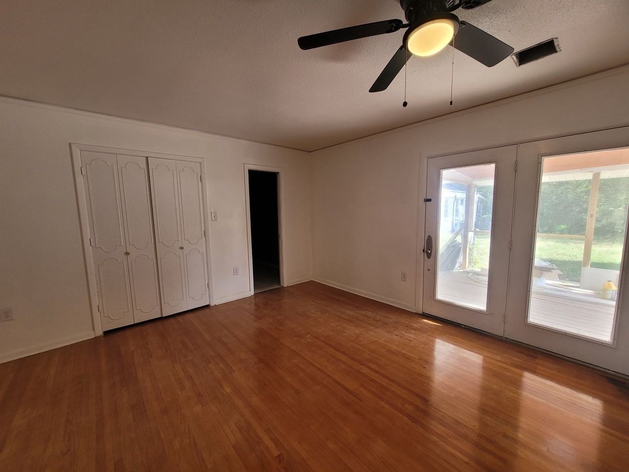 4115 Powelldale Dr - Photo 5 of 13