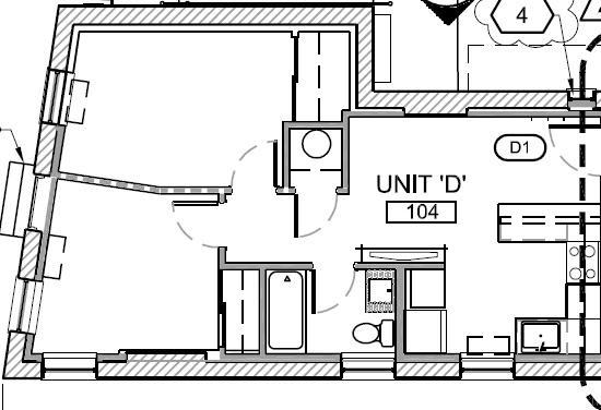 State Ave Lofts - Photo 7 of 50