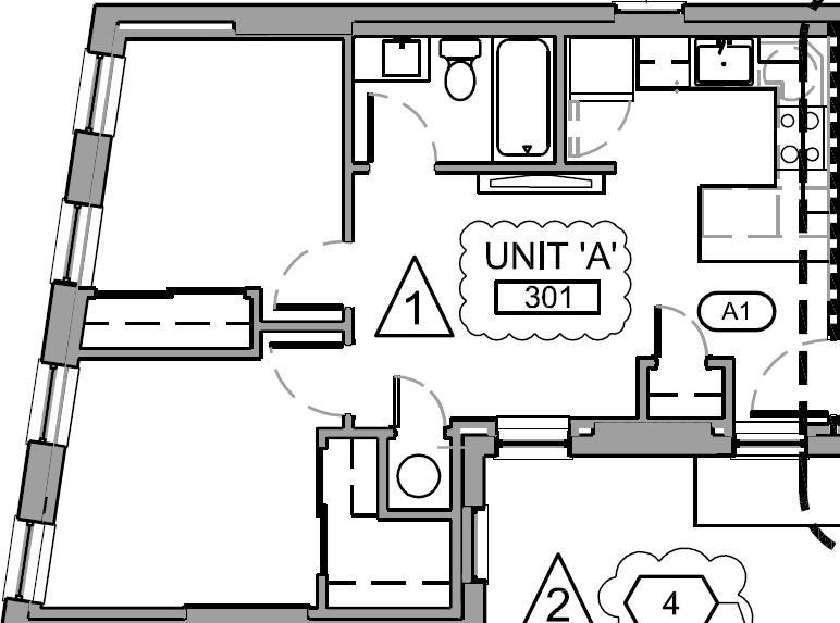 State Ave Lofts - Photo 3 of 21