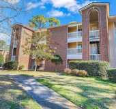 4246 Villas Dr - Photo 1 of 1