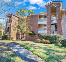 featured image of 4246 Villas Dr