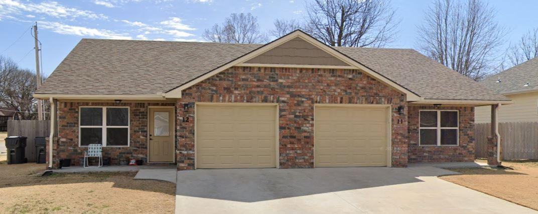 11 S Kansas Ct - Photo 2 of 20