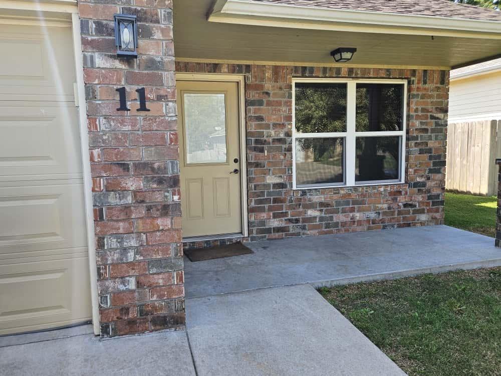 11 S Kansas Ct - Photo 3 of 20