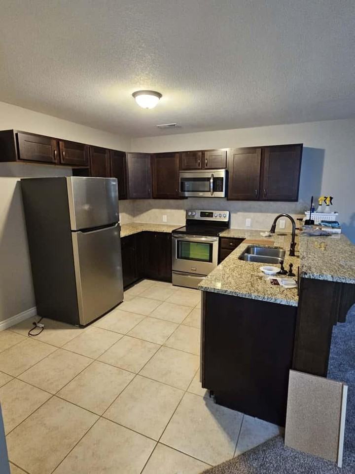 11 S Kansas Ct - Photo 5 of 20