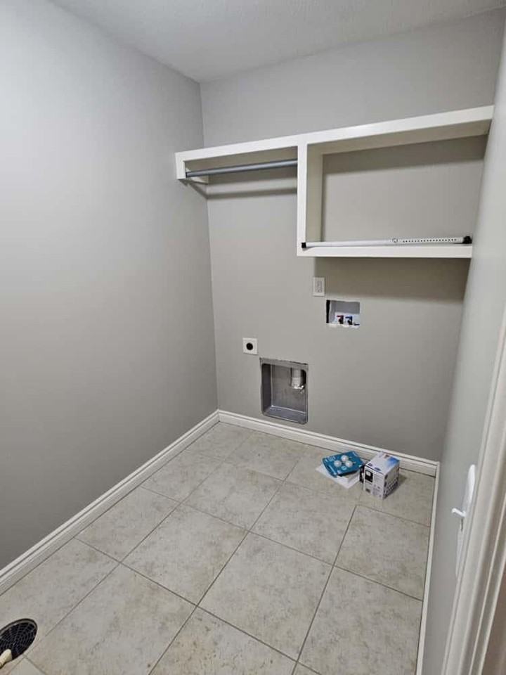 11 S Kansas Ct - Photo 6 of 20