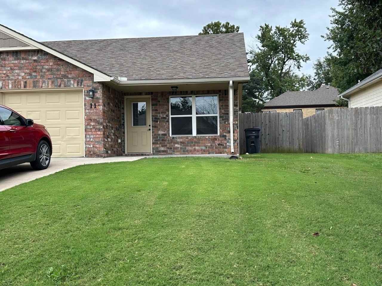 11 S Kansas Ct - Photo 7 of 20