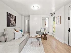 Residences on 8th - 655 S 800 E - Photo 1 of 1