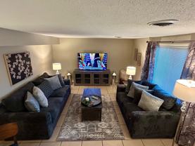 917 Davis Boulevard - Photo 1 of 1