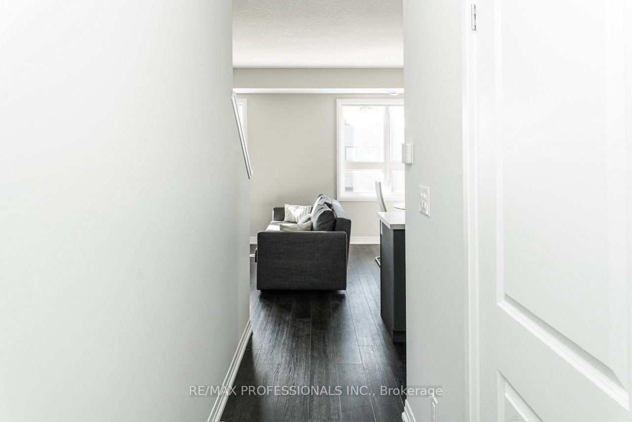 6705 Cropp Street #63 - Photo 2 of 19