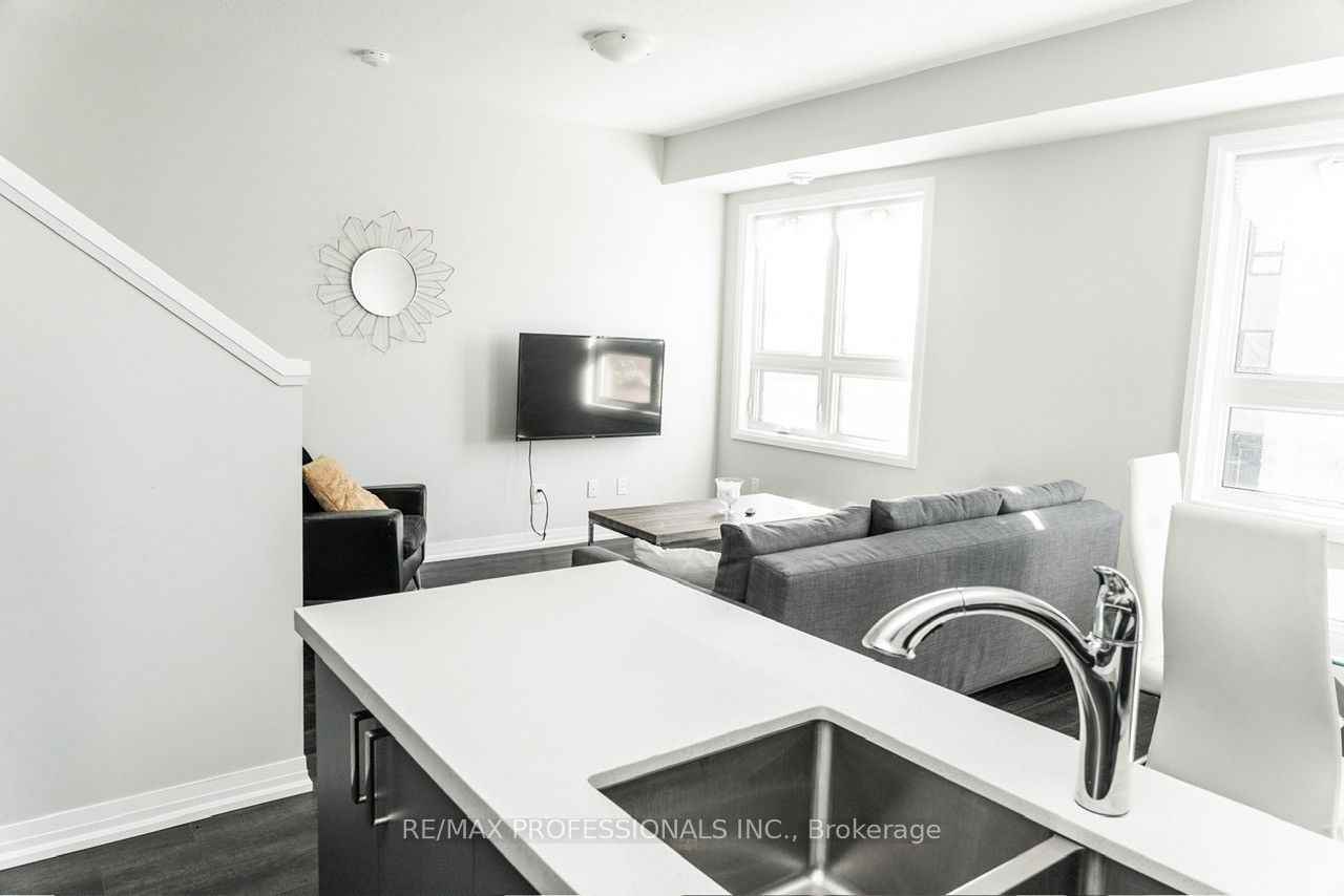 6705 Cropp Street #63 - Photo 3 of 19