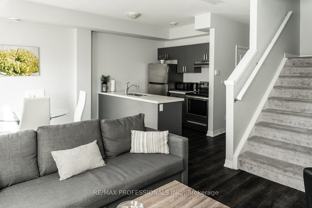 6705 Cropp Street #63 - Photo 1 of 1