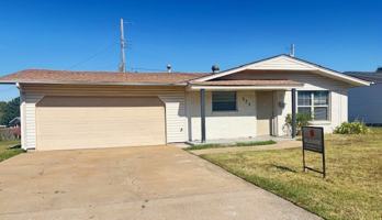 featured image of 929 Northwest 20th Street