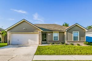 featured image of 2936 Waters View Cir