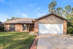 15102 Four Winds Dr - Photo 1 of 1