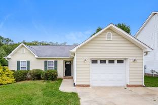 2459 Joshua Ln - Photo 1 of 1