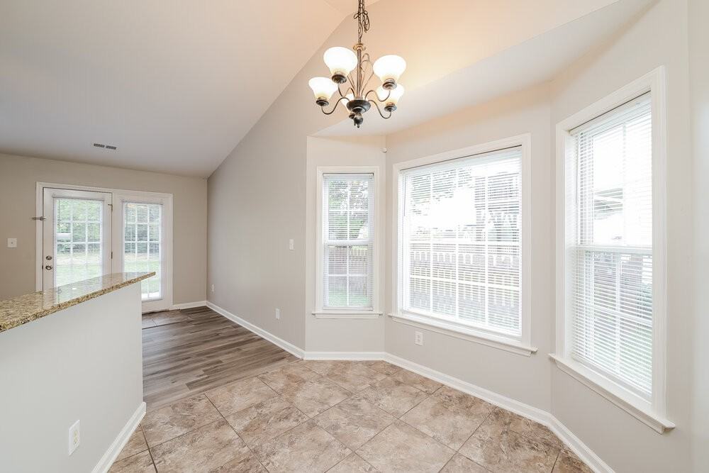 2459 Joshua Ln - Photo 7 of 16