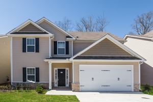 featured image of 8 Misty Ct