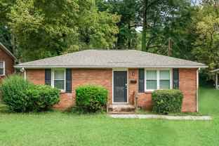 1709 Purser Dr - Photo 1 of 1